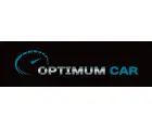OPTIMUM CAR &agrave; Chevaigné (35)