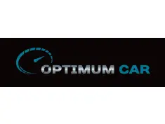 OPTIMUM CAR Chevaigné