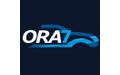 Information : ORA7 MONTELIMAR