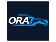 ORA7 MONTELIMAR Montélimar