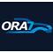 ORA7 MONTELIMAR