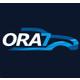 ORA7 MONTELIMAR