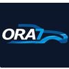 ORA7 SÉRÉZIN-DU-RHÔNE