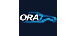 ORA7 SÉRÉZIN-DU-RHÔNE