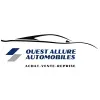 OUEST ALLURE AUTOMOBILES