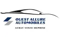Information : OUEST ALLURE AUTOMOBILES