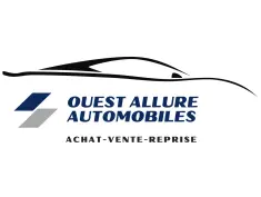 OUEST ALLURE AUTOMOBILES La Montagne