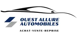 OUEST ALLURE AUTOMOBILES