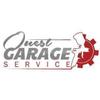 Ouest Garage Service