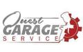 Information : Ouest Garage Service