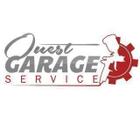 Ouest Garage Service &agrave; Venansault (85)
