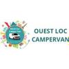 OUEST LOC CAMPERVAN