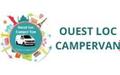 Information : OUEST LOC CAMPERVAN