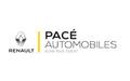 Information : Pacé Automobiles