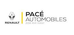 Pacé Automobiles