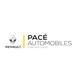 Pacé Automobiles