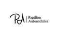 Information : PAPILLON AUTOMOBILES