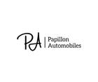PAPILLON AUTOMOBILES &agrave; BONNETABLE (72)