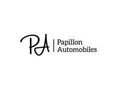 PAPILLON AUTOMOBILES Bonnétable