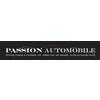 PASSION AUTOMOBILE
