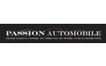 Information : PASSION AUTOMOBILE