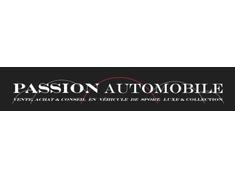 PASSION AUTOMOBILE La Baule-Escoublac