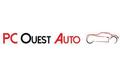 Information : PC Ouest Auto