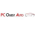 PC Ouest Auto &agrave; POITIERS (86)