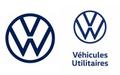 Information : PENMARC'H AUTOMOBILES - Agent Volkswagen