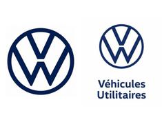 PENMARC'H AUTOMOBILES - Agent Volkswagen Penmarch