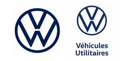 PENMARC'H AUTOMOBILES - Agent Volkswagen