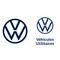 PENMARC'H AUTOMOBILES - Agent Volkswagen