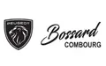 Information : PEUGEOT COMBOURG - GARAGE BOSSARD