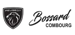PEUGEOT COMBOURG - GARAGE BOSSARD