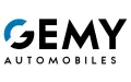 Information : PEUGEOT GEMY FOUGERES