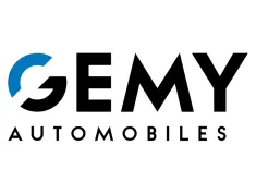 PEUGEOT GEMY FOUGERES Fougères