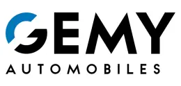 PEUGEOT GEMY FOUGÈRES
