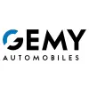 PEUGEOT GEMY LAVAL