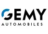 PEUGEOT GEMY LAVAL