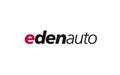 Information : PEUGEOT MONT DE MARSAN