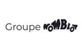 Information : PEUGEOT NOMBLOT MACON