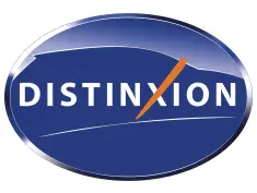 PITHON SAS - Distinxion Cholet Cholet