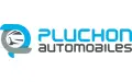 Information : Pluchon Automobiles