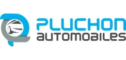 Pluchon Automobiles