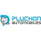 Pluchon Automobiles