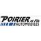 POIRIER ET FILS AUTOMOBILES