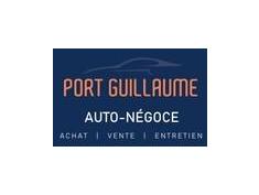 PORT GUILLAUME AUTO NEGOCE Dives-sur-Mer