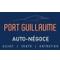 PORT GUILLAUME AUTO NEGOCE