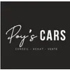 POY'S CARS - AIX EN PROVENCE