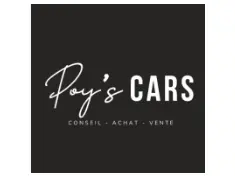 POY'S CARS - AIX EN PROVENCE Saint-Cannat
